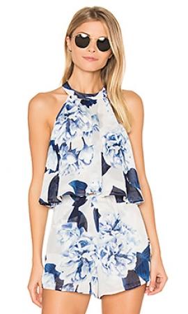 Топ Show Me Your Mumu