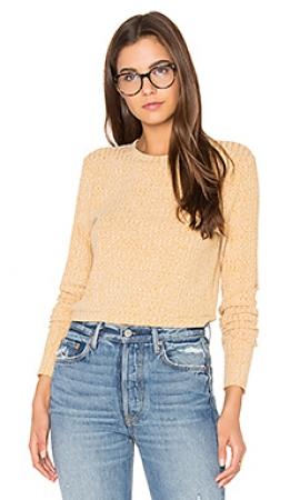 Футболка linn - Privacy Please Футболка Privacy Please