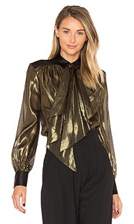 Блузка RACHEL ZOE