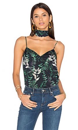 Топ House of Harlow 1960