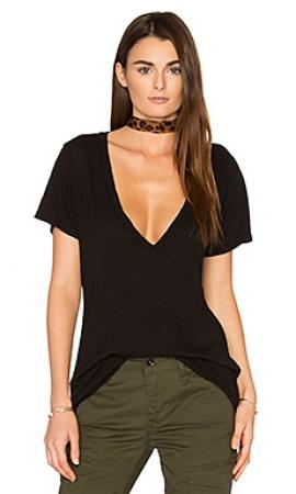 Футболка LNA