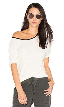 Футболка James Perse