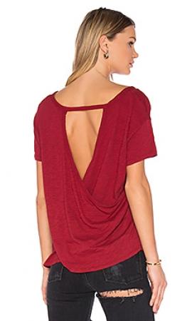 Футболка Bobi