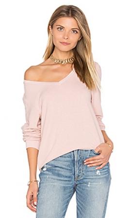 Топ Wildfox Couture