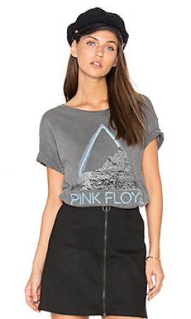 Футболка Junk Food