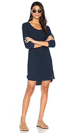 Футболка Maison Scotch