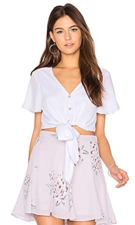 Топ Show Me Your Mumu