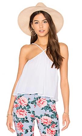 Топ Show Me Your Mumu