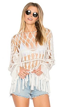 Топ Show Me Your Mumu