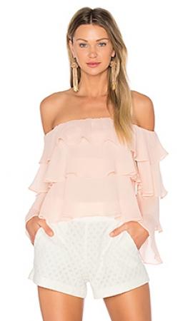 Топ Lovers + Friends