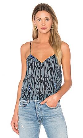 Топ House of Harlow 1960