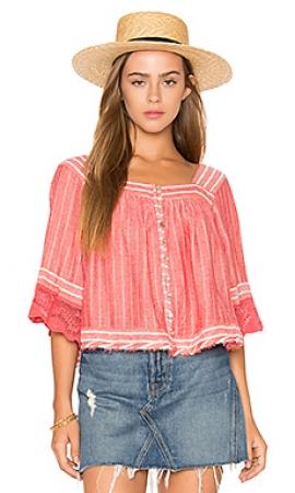 Топ Free People