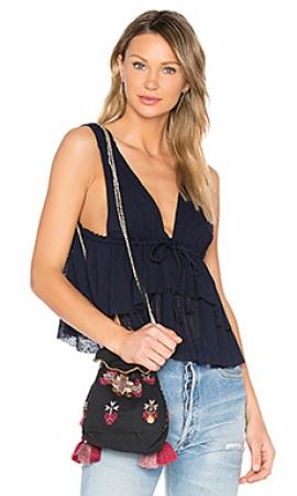 Футболка See By Chloe