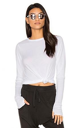 Футболка Michael Lauren