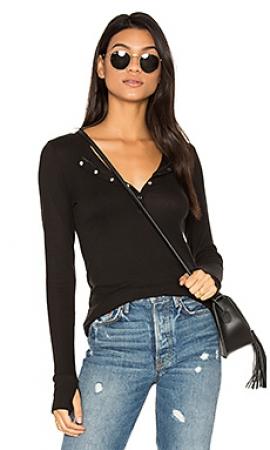 Футболка Michael Lauren