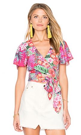 Топ Show Me Your Mumu