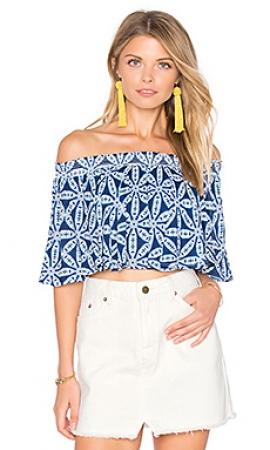 Топ Show Me Your Mumu