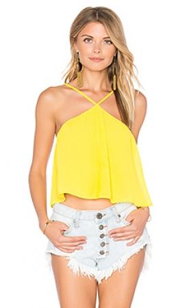 Топ Show Me Your Mumu