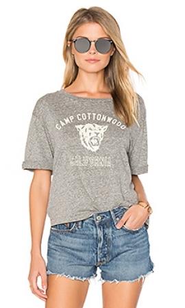 Футболка Current/Elliott