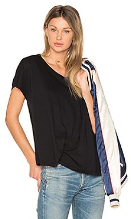 Футболка Bobi