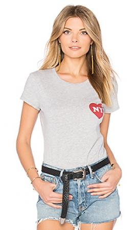 Боди Project Social T