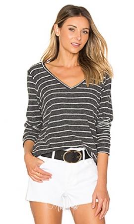 Футболка Michael Lauren