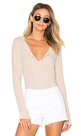 Футболка Michael Lauren