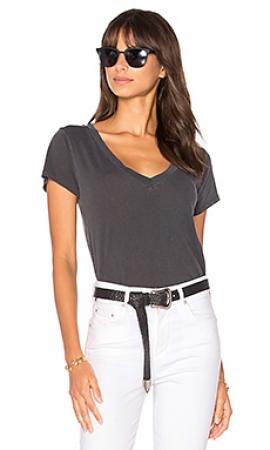 Футболка LA Made