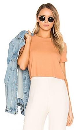 Футболка - Privacy Please Футболка Privacy Please