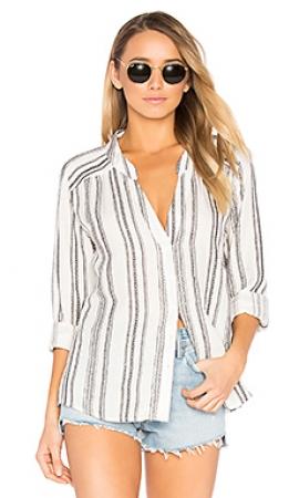 Топ  - Black & White цвет