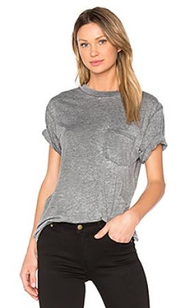 Футболка ROLLA'S