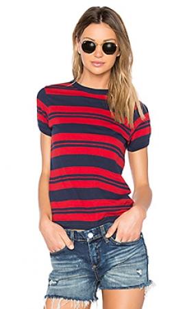 футболка ROLLA'S