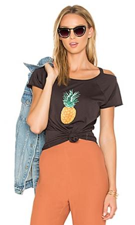 Футболка Chaser