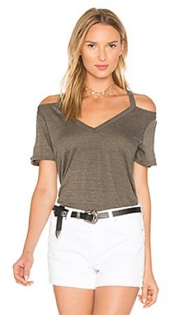 Футболка Chaser