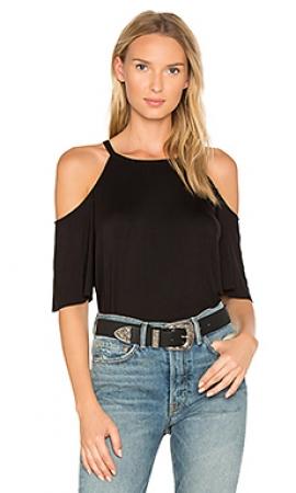 Футболка Chaser