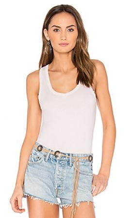 Футболка LA Made