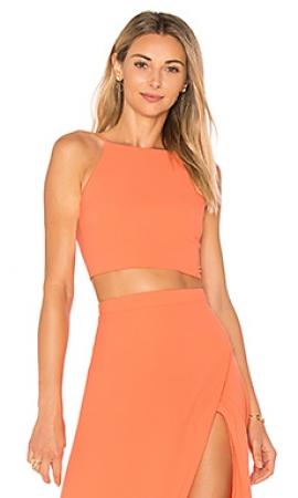 Топ Show Me Your Mumu