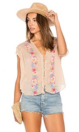Топ Free People