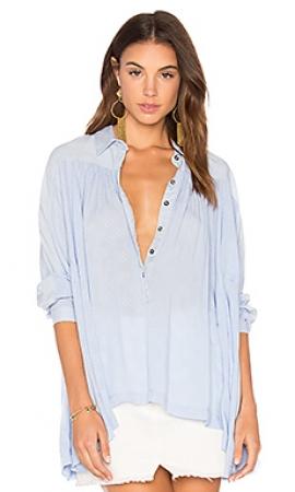 Топ Free People
