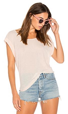 Футболка LA Made