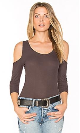 Футболка Michael Lauren