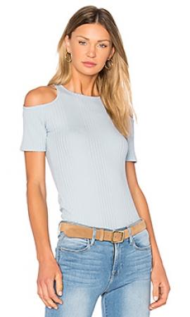 Футболка FRAME Denim