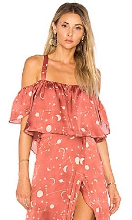 Топ Lovers + Friends