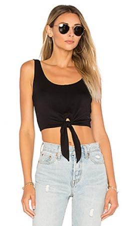 Топ House of Harlow 1960