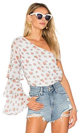 Топ Lovers + Friends