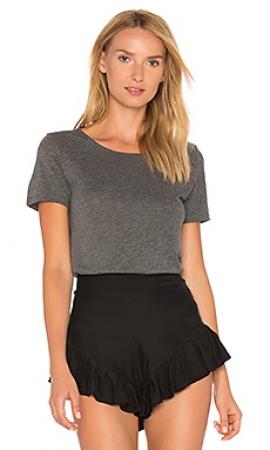 Футболка American Vintage