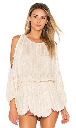 Туника Free People