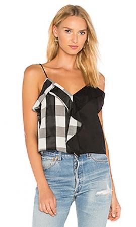 Футболка Rag & Bone