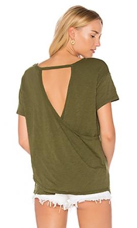 Футболка Bobi