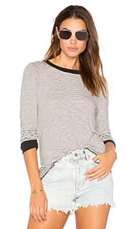 футболка Michael Lauren